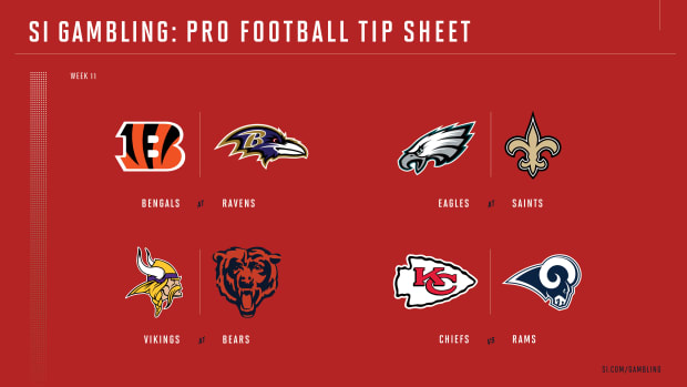 nfl_tip-sheet_graphic_week11.jpg